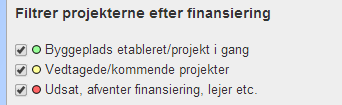 check