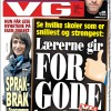 vg-karakterer