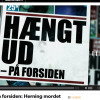 haengtUd2