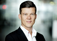Kenneth Thue Nielsen