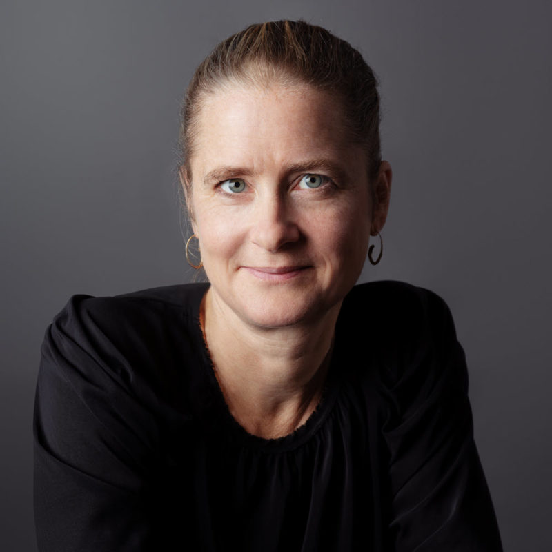 linevaaben2020_medium