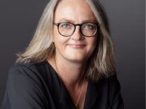 Rikke Hyldgaard