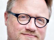 Morten Beiter