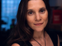 Jean Friedman-Rudovsky