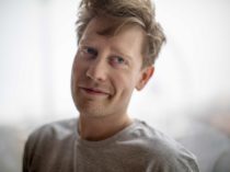 Eirik Tufteland Kroken