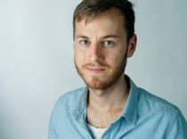Anders Hjelmer Paulsen