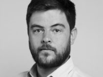 Andreas Marckmann Andreassen