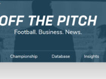 Business-fodboldmedie intensiverer nyhedsovervågningen