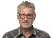 Jesper Beenfeldt Nielsen