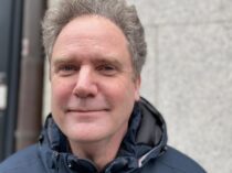 Poul Funder Larsen