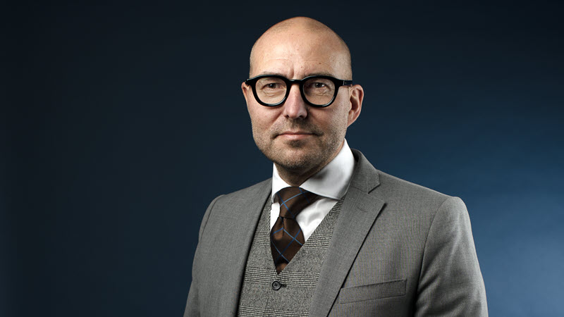 Peter Ernstved Rasmussen ernstved_small