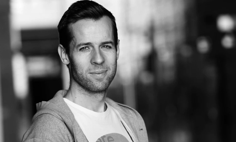 Morten Runge morten runge-800