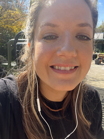 Mie Frejo Copsø Mie Frejo Copsø_medium